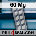 60 Mg 320