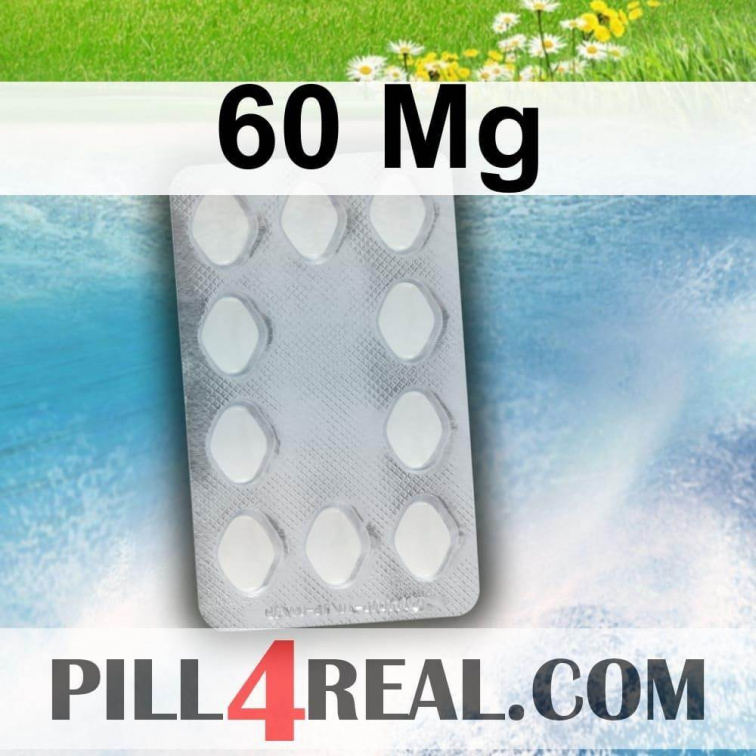 60 Mg 343