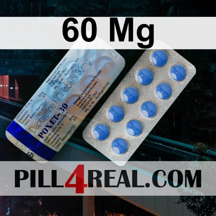 60 Mg 347