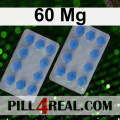 60 Mg 391
