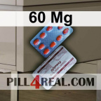 60 Mg 409