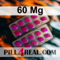 60 Mg 411