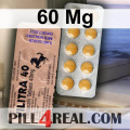 60 Mg 450