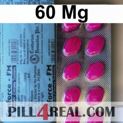 60 Mg 452