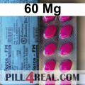 60 Mg 452