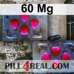 60 Mg 468