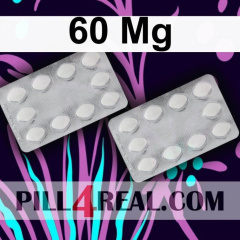 60 Mg 489