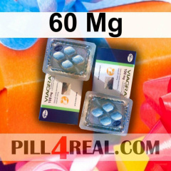 60 Mg 494