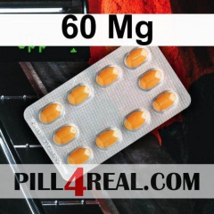 60 Mg 496