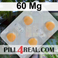 60 Mg 511