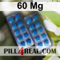 60 Mg 563
