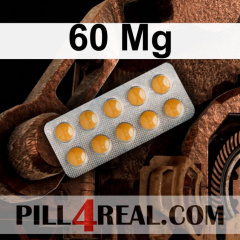60 Mg 573