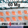 60 Mg 670
