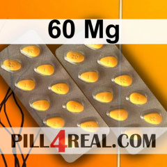 60 Mg 701