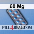 60 Mg 739