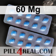 60 Mg 797