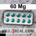 60 Mg 850