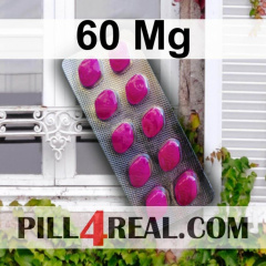 60 Mg 869