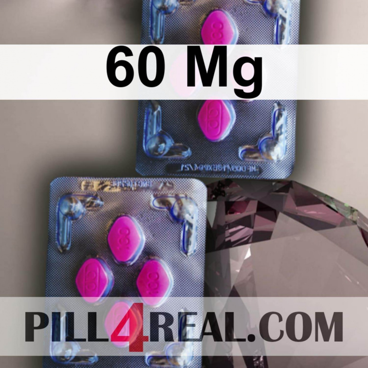 60 Mg 990