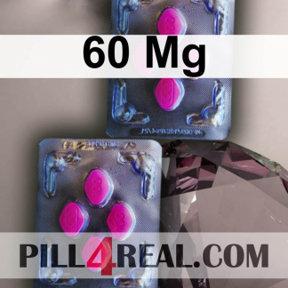 60 Mg 990