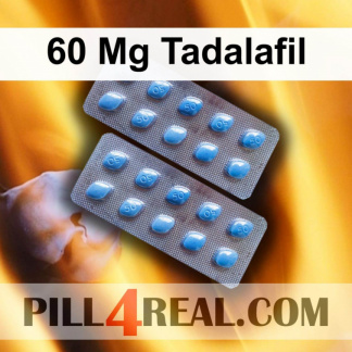 60 Mg Tadalafil 011
