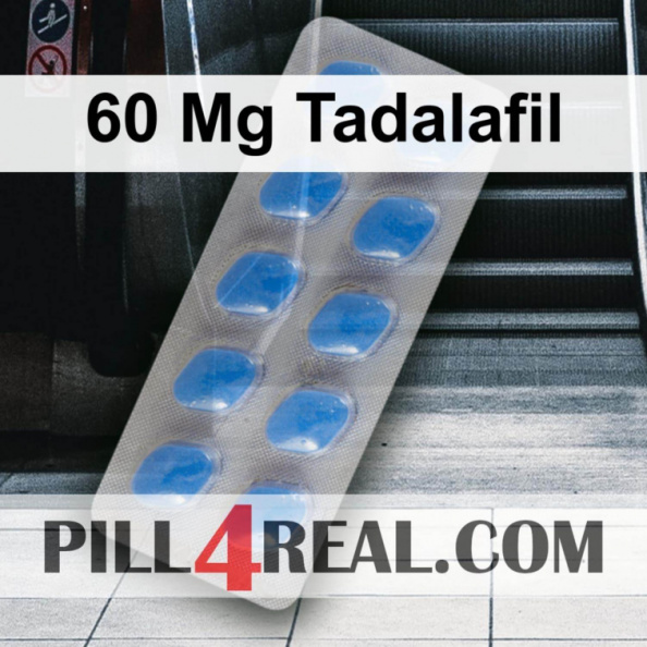 60 Mg Tadalafil 052