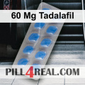 60 Mg Tadalafil 052