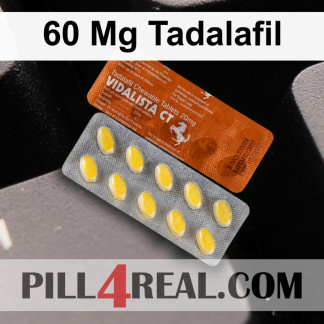 60 Mg Tadalafil 064