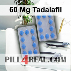 60 Mg Tadalafil 108