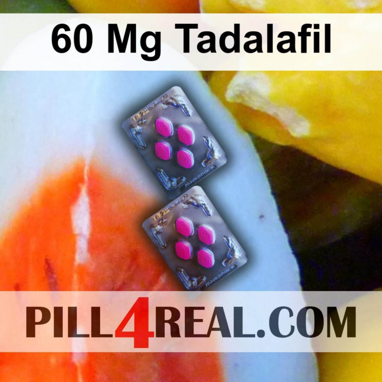 60 Mg Tadalafil 139
