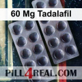 60 Mg Tadalafil 144