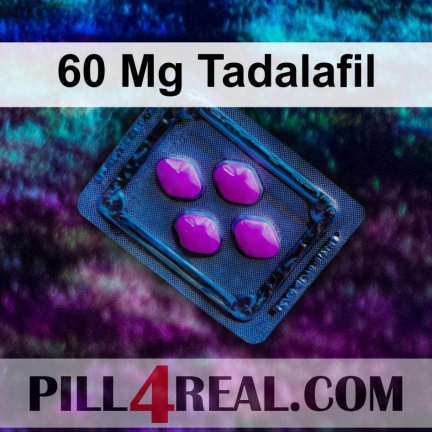 60 Mg Tadalafil 178