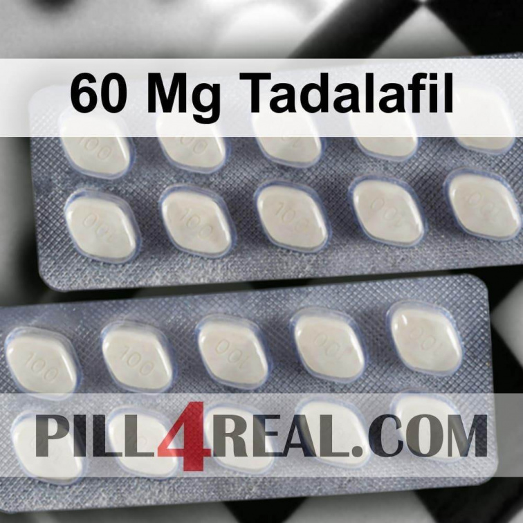 60 Mg Tadalafil 197