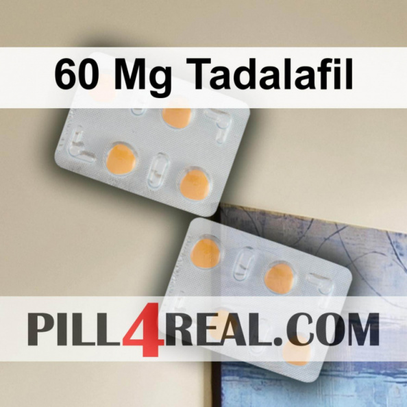60 Mg Tadalafil 249