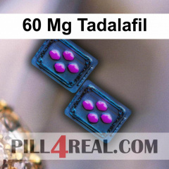 60 Mg Tadalafil 268