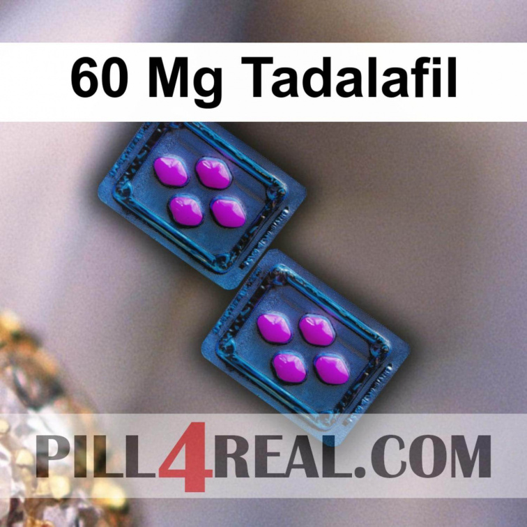 60 Mg Tadalafil 268