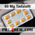 60 Mg Tadalafil 271