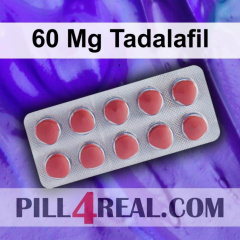 60 Mg Tadalafil 277