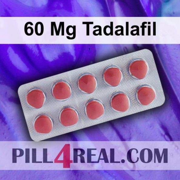 60 Mg Tadalafil 277