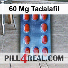 60 Mg Tadalafil 315