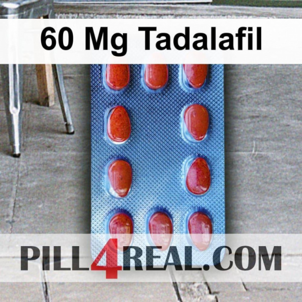 60 Mg Tadalafil 315