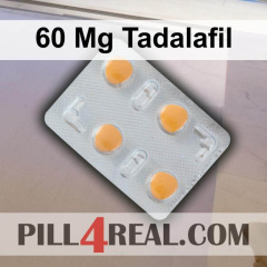 60 Mg Tadalafil 351