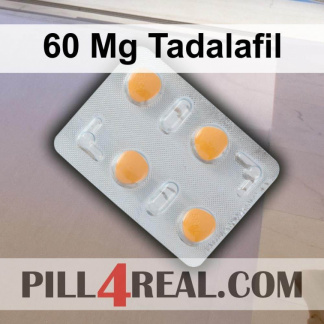 60 Mg Tadalafil 351