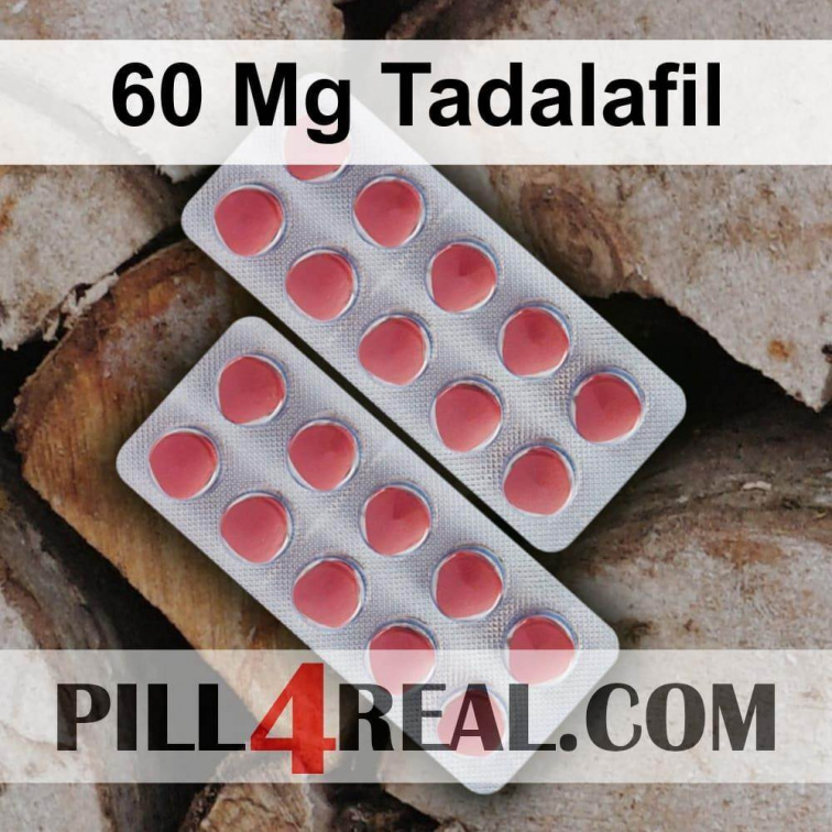 60 Mg Tadalafil 361