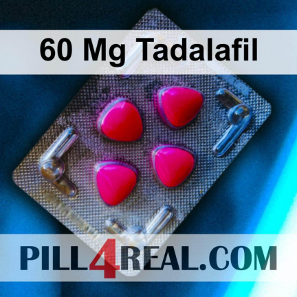 60 Mg Tadalafil 414