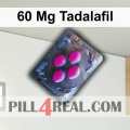 60 Mg Tadalafil 428
