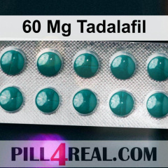 60 Mg Tadalafil 429