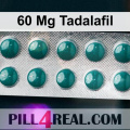 60 Mg Tadalafil 429