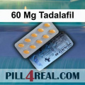 60 Mg Tadalafil 435