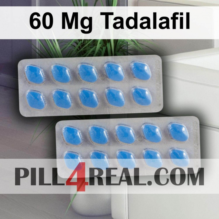60 Mg Tadalafil 455